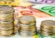 România, tot mai îndatorată: Creștere uriașă a datoriei publice - a depășit deja 50 la sută din PIB - E necesar un plan al Guvernului