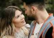 Nunta anului în showbiz: Smiley și Gina Pistol se căsătoresc - Ținutele spectaculoase și meniul de nuntă - VIDEO