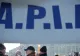 VAL de proteste în agricultură: Angajații APIA cer, în stradă, salarii mai mari - Câți bani primesc în 2023