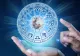 Horoscopul zilei, sâmbătă 13 mai 2023. O zi cu excese emoționale. Vor reuși zodiile să le facă față?