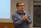 Ministerul Educației, făcut praf după noile planuri-cadru pentru liceu: „Să le explice cineva că nu poți face biologie fără chimie și chimie fără fizică!”