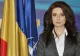 Un fost consilier prezidențial dinamitează jocurile de culise din politică: Se desfășoară o operațiune împotriva președintelui Iohannis