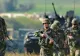 10.000 de militari români și din 13 țări aliate participă în România la exercițiul amplu Saber Guardian 23