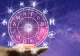 Horoscopul zilei, marți 9 mai 2023. Astrele ne dau planurile peste cap. Cum putem să le facem față?