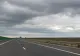 Restricții de circulatie și trafic închis pe Autostrada A4 Ovidiu-Agigea