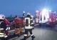 News UMPMV: Blocajul Schengen face victime, la propriu: Un șofer de TIR a murit așteptând la coadă la Vama Nădlac