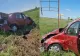 Vedetă Masterchef România, implicată într-un accident cutremurător