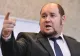 Anchetă uriașă după episodul halucinant cu Daniel Horodniceanu: Cei 2 polițiști, chemați la raport - Ce vor să afle șefii de la Iași