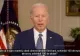 Biden îi întreabă pe români de ce nu schimbă 100 de dolari la nevoie, în loc de 100 de euro, într-un video deepfake. Cum pot fi masele manipulate de inteligența artificială