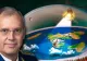 Dumitru Prunariu: E păcat că în școli nu se studiază astronomia. Oamenii au ajuns să spună că pământul e plat - Cine susține această teorie
