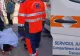 Un bărbat din Vaslui a murit după ce a fost călcat de tractorul condus chiar de fratele său