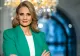 Anca Alexandrescu critică dur 6 foști premieri: „Ce au făcut cu avuția națională a țării? Tot Iohannis va fi premier până în 2024. Ciolacu își face iluzii”