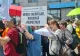 GREVE uriașe în România: Sindicaliștii amenință că paralizează țara - Cine sună adunarea în stradă
