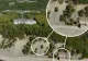 Cum arată buncărul secret al lui Putin de la Marea Neagră și de ce dotări dispune acesta - FOTO 