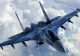 Incident extrem între America și Rusia, din cauza războiului din Ucraina - 2 bombardiere interceptate deasupra Mării Baltice