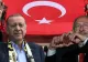Duel la nivel înalt la alegerile decisive din Turcia - Erdogan îi dă replica rivalului său, care cere un vot „pentru democrație”