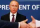 NATO pregătește planurile secrete în fața unui atac al lui Putin - Strategie schimbată radical față de Rusia, la 50 de ani de la Războiul Rece
