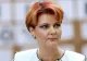 Olguța Vasilescu, declarații despre o eventuală întoarcere la Ministerul Muncii. Dezvăluiri exclusive cu privire la legea pensiilor