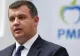 Colegiul Naţional al PMP a dat undă verde formării unei alianţe politice cu USR şi Forţa Dreptei 
