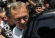 Cum a fost terorizat Liviu Dragnea în închisoare: Am fost calm până în prima noapte. Primele ore sunt nebune