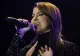 Cântăreața Lidia Buble, condamnată definitiv în dosarul de dare de mită - pedeapsă cu ÎNCHISOAREA după ce a mituit polițiști