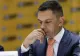 Cozmin Gușă: Răzbunarea e arma prostului! Despre Novak și ilegalitățile sale de la Ministerul Sportului veți mai auzi