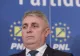 Bode: Alegerile generale trebuie să ne găsească cu președintele din partea PNL și capabil să câștigăm alegerile generale!