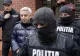 Dan Diaconescu rămâne sub control judiciar, în dosarul de sex cu minore