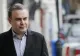 Fostul ministru Darius Vâlcov, pe punctul de a spune "La revedere" Italiei. Când va ajunge în țară - Anunțul ministrului Justiției