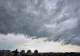 Vremea în România: fenomenele meteo extreme vor continua - Prognoza actualizată de la ANM