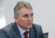 Lucian Bode (PNL): Să fie foarte clar, România îndeplinește toate condițiile de aderare la spațiul Schengen - SURSE