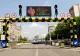 Apel public la respectarea regulilor de circulație din zona Pasajului Unirii