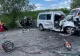 Cine sunt victimele accidentului tragic din Neamț, în urma căruia 3 persoane și-au pierdut viața. Dramă uriașă