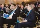 ROMURO 2023. Congresul Național de Urologie a ajuns la ediția 39: "Aspecte clinico-terapeutice ale patologiei urologice"