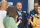 Scadal: Rareș Hopincă îi reproșează lui Nicușor Dan dezinteresul față de Sectorul 5