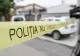 Operațiunea din Chiajna s-a încheiat după 28 de ore! Fetița este nevătămată - EXPLICAȚIILE Poliției