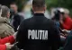 Negociatori ai Poliţiei Israeliene au ajutat în cazul fetiţei luată ostatică de către tatăl ei, în Chiajna