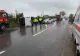 Plan roșu de intervenție în Buzău. Un autocar s-a răsturnat, 22 de oameni au ajuns la spital - VIDEO