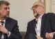 Marcel Ciolacu, anunț decisiv pentru viitorul guvern - Va rămâne sau nu UDMR în coaliție