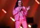 Theodor Andrei, mesaje controversate online după EȘECUL la Eurovision 2023 - Scuze după criticile la adresa altor concurenți
