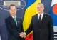 Coreea de Sud, invitată să investească în energia nucleară din România