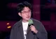Gluma pentru care un comediant chinez a fost trimis la reeducare și pus să plătească o amendă de peste 2 milioane de dolari