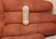 Pastila ELECTRONICĂ de slăbit, ultima invenție de peste ocean. Cum va ajuta pilula-minune oamenii care țin dietă