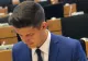 Fiul lui Adrian Năstase, un nou hotel în cea mai scumpă stațiune montană din România
