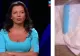 Amazoana propagandei de la Kremlin, după ce a primit O JUCĂRIE SEXUALĂ: Viața devine tot mai interesantă!