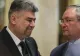 PSD și PNL, negocieri pe ultima sută de metri: Ședințe pentru rocada Ciucă-Ciolacu - Ce miniștri rămân și cine pleacă, de la 1 iunie - Lista neagră
