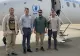 ONU laudă specialiștii SPP din România. Mesaj de apreciere și mulțumire, transmis Serviciului de Protecție și Pază