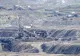 Interesele ascunse de la CE Oltenia, în 2023 - Cum a ajuns compania căpușată de afaceri dubioase și servicii secrete