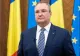 Premierul Nicolae Ciucă, bilanț la sfârșit de mandat: Țara noastră a reușit. Avem creștere economică de 4,7%. România, pilon de stabilitate în regiune