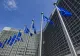 Uniunea Europeană aprobă un nou pachet de sancţiuni împotriva Rusiei